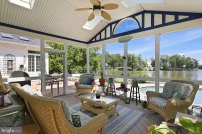 1810 Love Point Road, Stevensville, MD 21666 - Photo 57