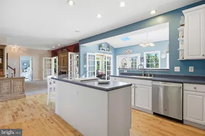 1810 Love Point Road, Stevensville, MD 21666 - Photo 33
