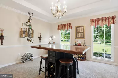 1810 Love Point Road, Stevensville, MD 21666 - Photo 31