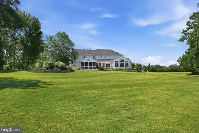 1810 Love Point Road, Stevensville, MD 21666 - Photo 63