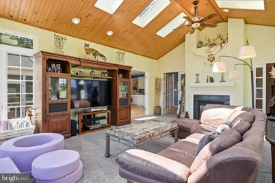 1810 Love Point Road, Stevensville, MD 21666 - Photo 45