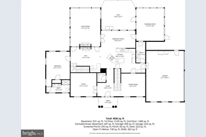 1810 Love Point Road, Stevensville, MD 21666 - Photo 85