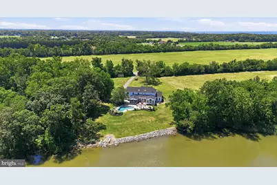 1810 Love Point Road, Stevensville, MD 21666 - Photo 11