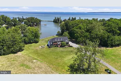 1810 Love Point Road, Stevensville, MD 21666 - Photo 9