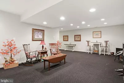 1810 Love Point Road, Stevensville, MD 21666 - Photo 81