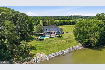 1810 Love Point Road, Stevensville, MD 21666 - Photo 15