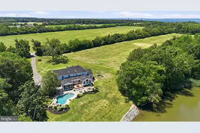 1810 Love Point Road, Stevensville, MD 21666 - Photo 13