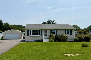 1609 Crab Alley Dr, Chester, MD 21619 - Photo 1