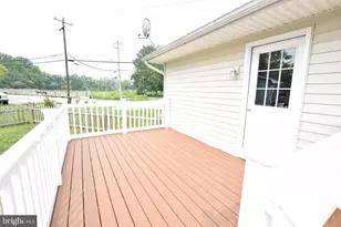 6808 Main St, Queenstown, MD 21658 - Photo 17