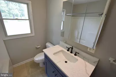 6808 Main Street, Queenstown, MD 21658 - Photo 15
