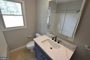 6808 Main St, Queenstown, MD 21658 - Photo 15