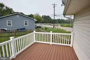 6808 Main St, Queenstown, MD 21658 - Photo 5