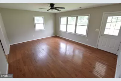 6808 Main Street, Queenstown, MD 21658 - Photo 7