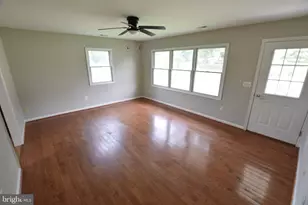6808 Main St, Queenstown, MD 21658 - Photo 7