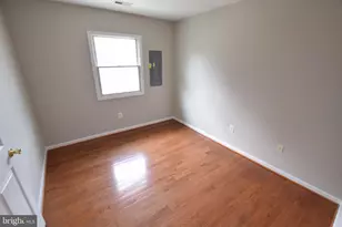 6808 Main St, Queenstown, MD 21658 - Photo 9