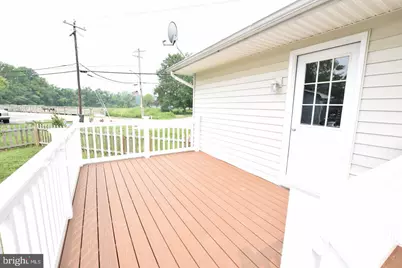 6808 Main Street, Queenstown, MD 21658 - Photo 17