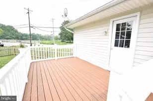 6808 Main St, Queenstown, MD 21658 - Photo 17