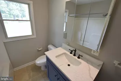 6808 Main Street, Queenstown, MD 21658 - Photo 15