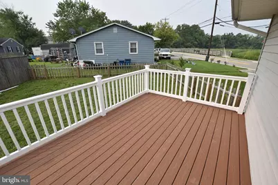 6808 Main Street, Queenstown, MD 21658 - Photo 19