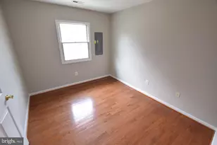 6808 Main St, Queenstown, MD 21658 - Photo 9