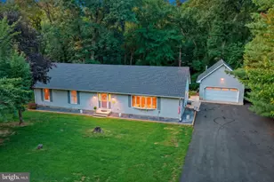 123 Heath Rd, Chestertown, MD 21620 - Photo 1