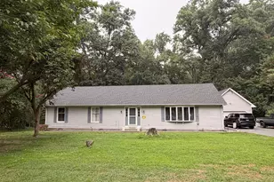 123 Heath Rd, Chestertown, MD 21620 - Photo 1