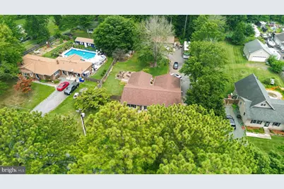 407 Sawmill Lane, Grasonville, MD 21638 - Photo 15