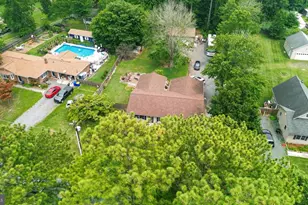 407 Sawmill Ln, Grasonville, MD 21638 - Photo 15