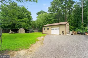 407 Sawmill Ln, Grasonville, MD 21638 - Photo 9