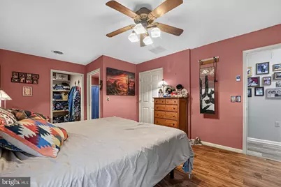 407 Sawmill Lane, Grasonville, MD 21638 - Photo 41