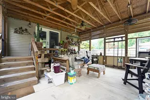 407 Sawmill Ln, Grasonville, MD 21638 - Photo 21
