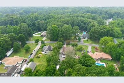 407 Sawmill Lane, Grasonville, MD 21638 - Photo 19