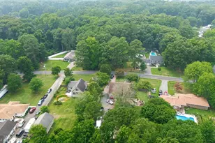 407 Sawmill Ln, Grasonville, MD 21638 - Photo 19