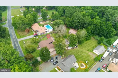 407 Sawmill Lane, Grasonville, MD 21638 - Photo 17