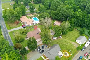 407 Sawmill Ln, Grasonville, MD 21638 - Photo 17