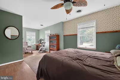407 Sawmill Lane, Grasonville, MD 21638 - Photo 35