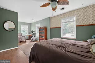 407 Sawmill Ln, Grasonville, MD 21638 - Photo 35