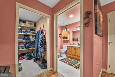407 Sawmill Lane, Grasonville, MD 21638 - Photo 43
