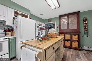 407 Sawmill Ln, Grasonville, MD 21638 - Photo 29