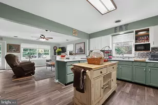 407 Sawmill Ln, Grasonville, MD 21638 - Photo 27