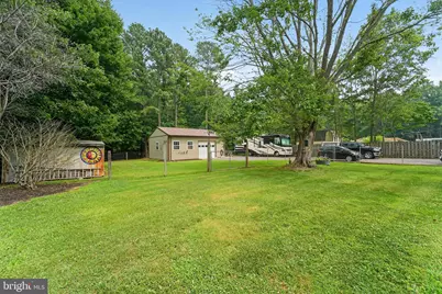407 Sawmill Lane, Grasonville, MD 21638 - Photo 13