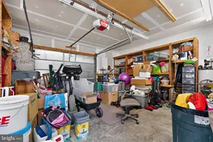 407 Sawmill Ln, Grasonville, MD 21638 - Photo 45