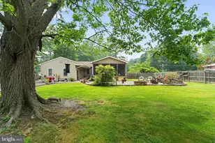 407 Sawmill Ln, Grasonville, MD 21638 - Photo 11