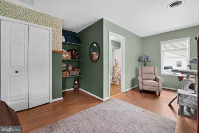 407 Sawmill Lane, Grasonville, MD 21638 - Photo 37