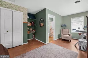 407 Sawmill Ln, Grasonville, MD 21638 - Photo 37