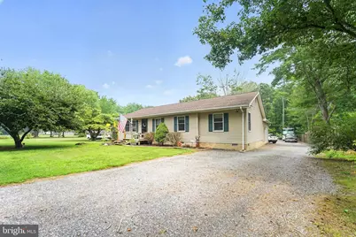 407 Sawmill Lane, Grasonville, MD 21638 - Photo 7