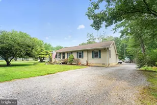 407 Sawmill Ln, Grasonville, MD 21638 - Photo 7