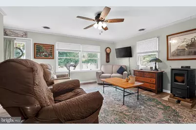 407 Sawmill Lane, Grasonville, MD 21638 - Photo 23