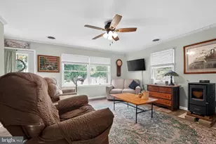 407 Sawmill Ln, Grasonville, MD 21638 - Photo 23