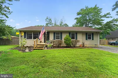 407 Sawmill Lane, Grasonville, MD 21638 - Photo 1